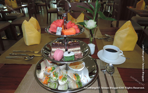 Sokha Siem Reap Resort high tea.jpg