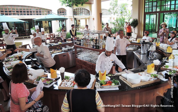 Sokha Siem Reap Resort cooking class2.jpg