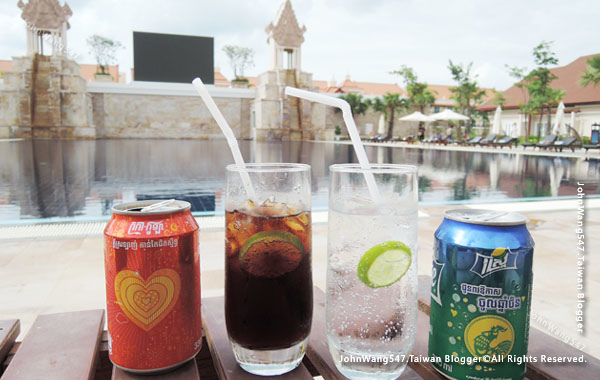 Sokha Siem Reap Resort poolside drink.jpg