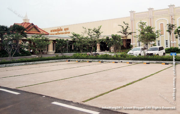 Sokha Siem Reap Convention Center.jpg