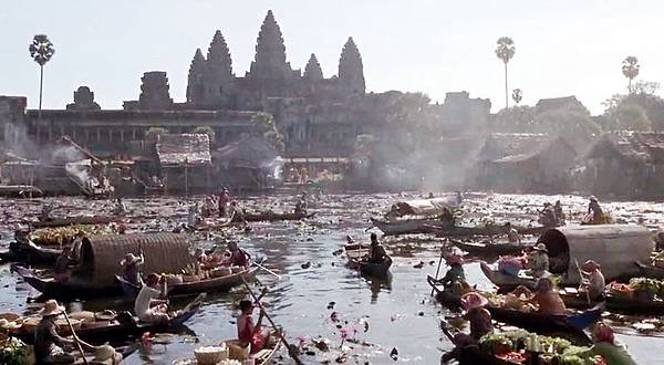 Lara Croft Tomb Raider2001-Angkor Wat.jpg