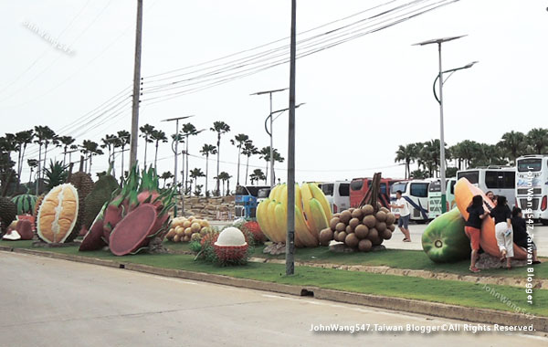 芭東風情園Nongnooch Tradition Center2.jpg