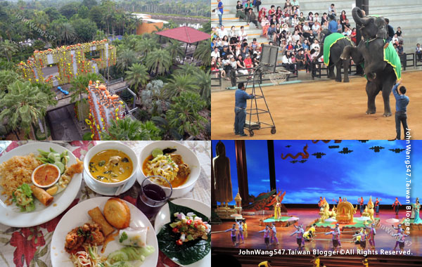 Pattaya Nong Nooch Tropical Garden.jpg Pattaya Nong Nooch Tropical Garden.jpg