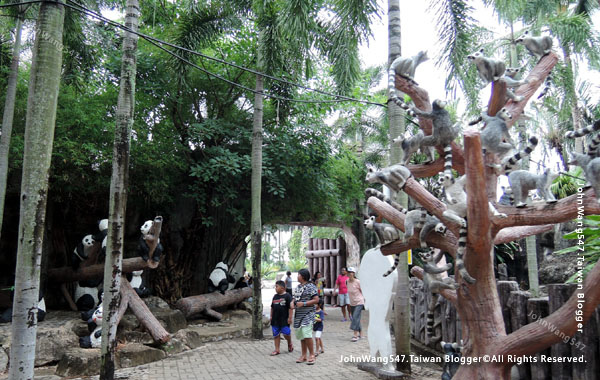 Pattaya Nong Nooch Tropical Garden mini Zoo3.jpg