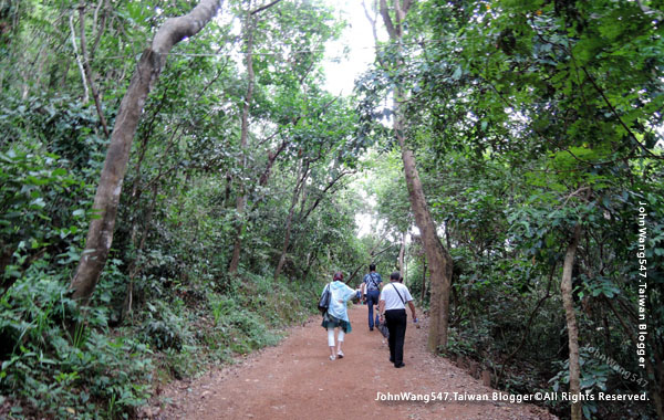 巴肯寺Phnom Bakheng巴肯山3.jpg