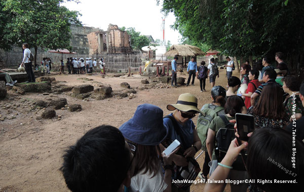 巴肯寺Phnom Bakheng巴肯山5.jpg