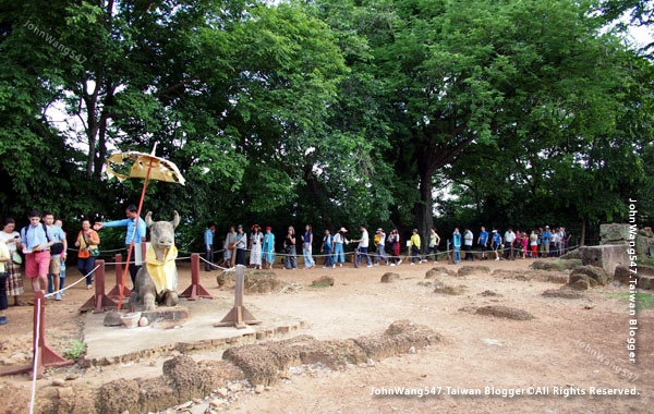 巴肯寺Phnom Bakheng巴肯山6.jpg