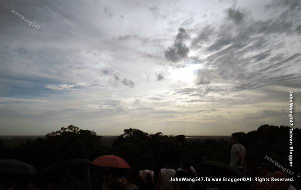 巴肯寺Phnom Bakheng巴肯山12.jpg