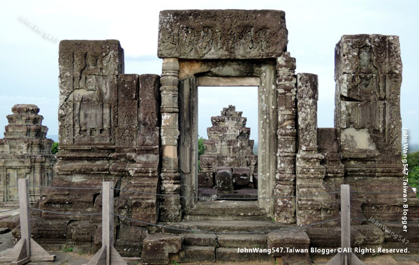 巴肯寺Phnom Bakheng巴肯山15.jpg