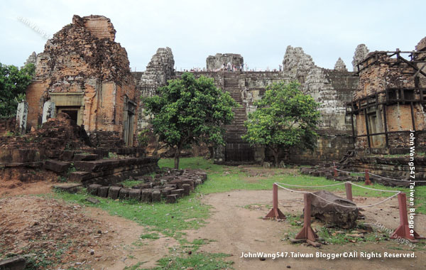 巴肯寺Phnom Bakheng巴肯山17.jpg