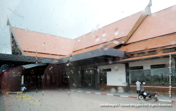 Siem Reap International Airport.jpg