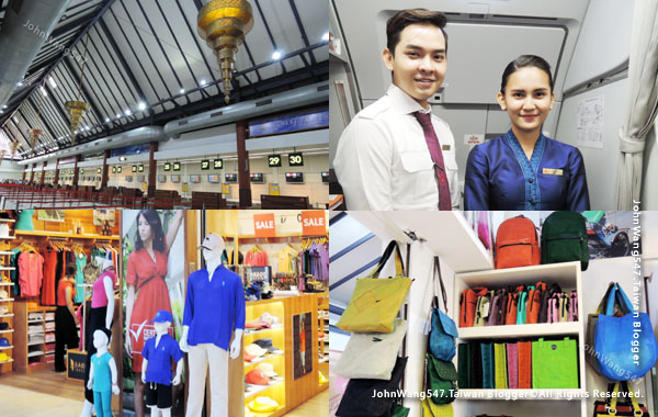 Siem Reap International Airport JC Airlines Siem Reap International Airport JC Airlines