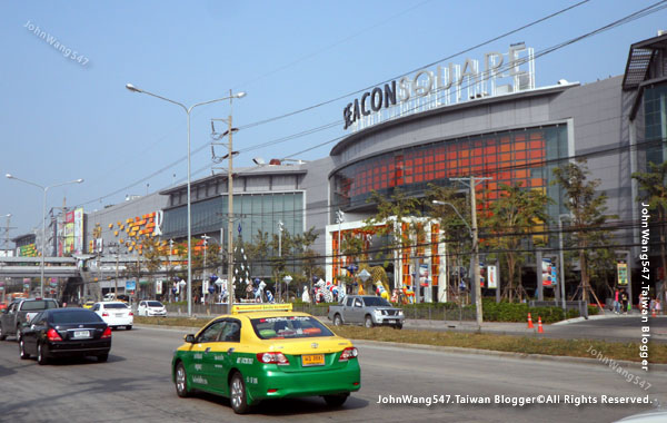 Seacon Square Srinakarin bangkok mall1.jpg