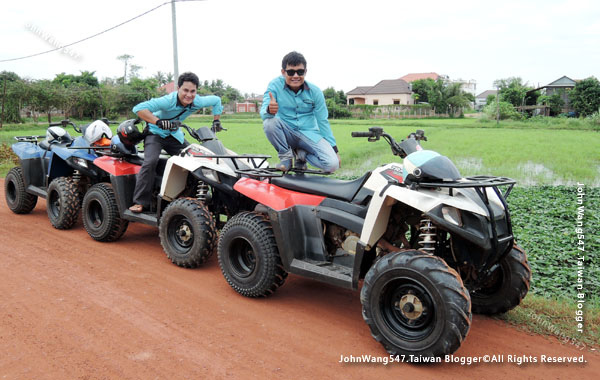 Siem Reap Quad Bike ATV tour.jpg Siem Reap Quad Bike ATV tour.jpg