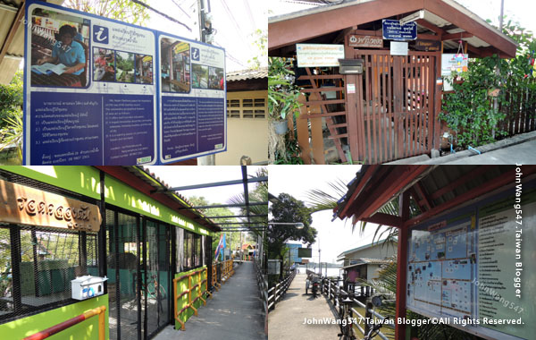 Bang Nam Pheung Homestay2.jpg