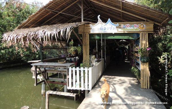 Bang Nam Pheung Floating Market10.jpg