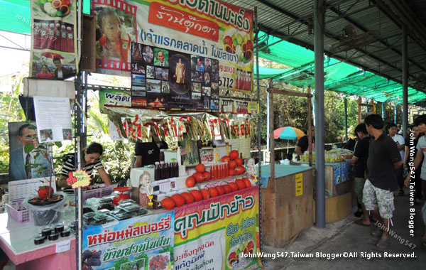 Bang Nam Pheung Floating Market17.jpg