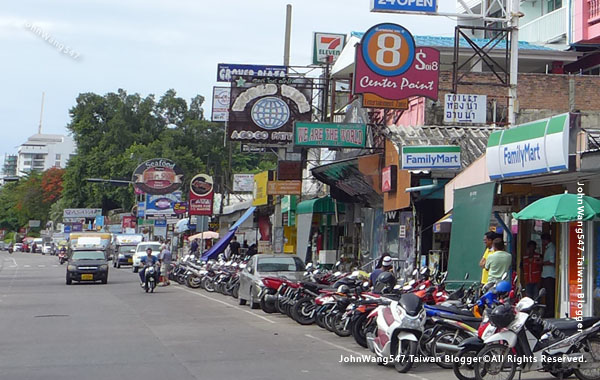 T.T. Currency Exchange Pattaya1.jpg