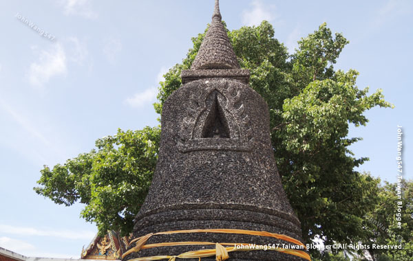 Wat Chai Mongkron Pattaya10.jpg