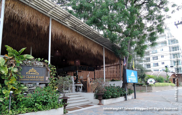 The Glass House Pattaya4.jpg