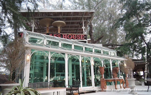 The Glass House Pattaya5.jpg