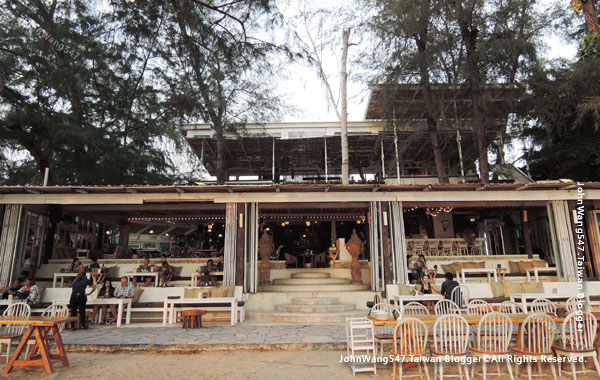 The Glass House Pattaya9.jpg