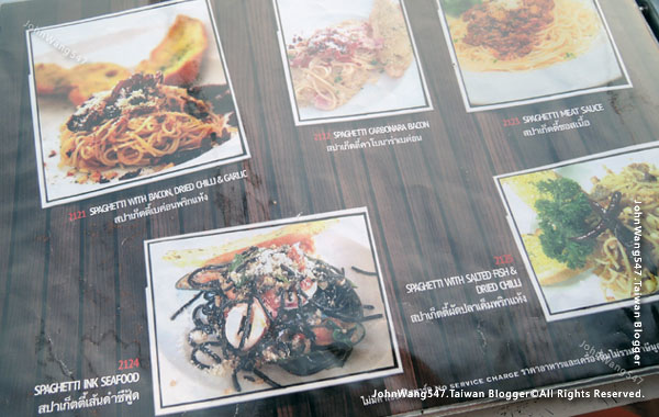 The Glass House Pattaya menu.jpg