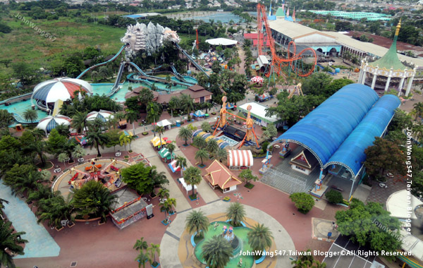 Siam Park City Bangkok.jpg