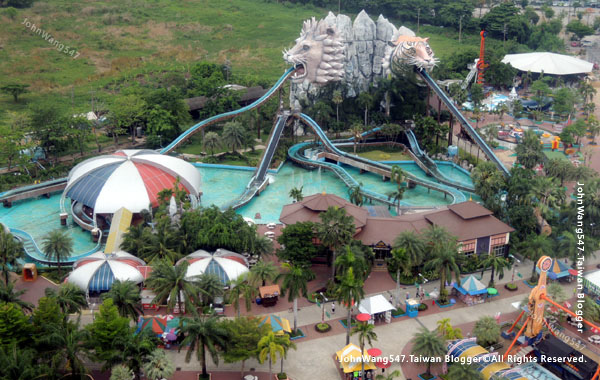 Siam Park City Bangkok Si-AmTower2.jpg