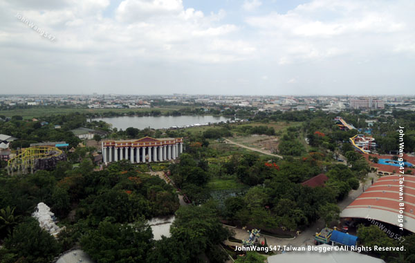 Siam Park City Bangkok Si-AmTower1.jpg