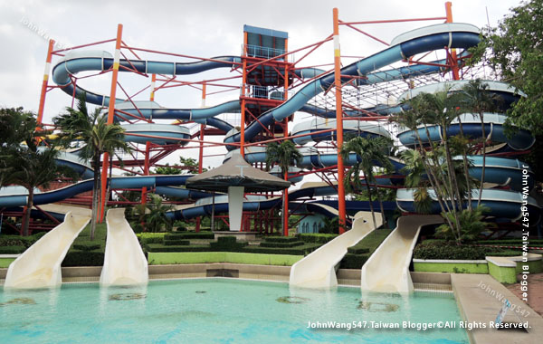 Siam Park City Bangkok Water Park4.jpg