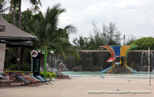 Siam Park City Bangkok Water Park5.jpg