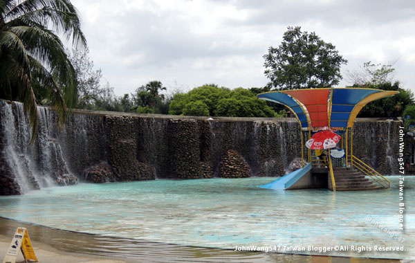 Siam Park City Bangkok Water Park8.jpg