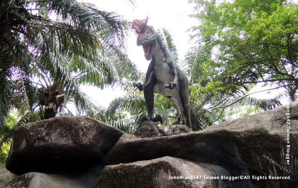 Siam Park City Jurassic Adventure3.jpg