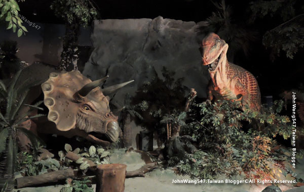 Siam Park City Dinotopia3.jpg