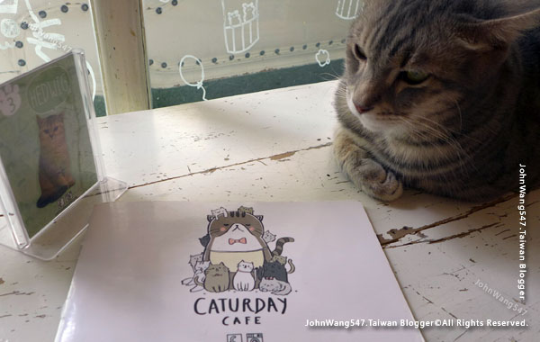 Caturday Cat Cafe Bangkok menu.jpg