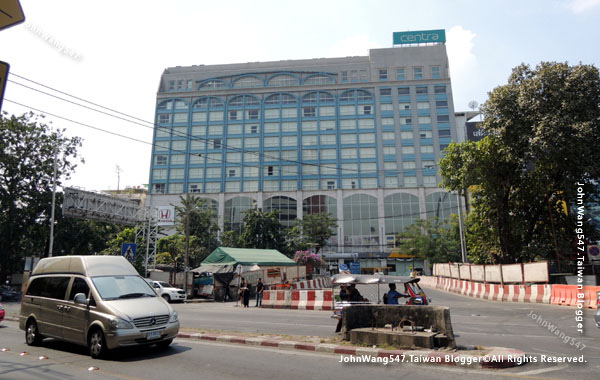 Prime Hotel Central Station Bangkok.jpg