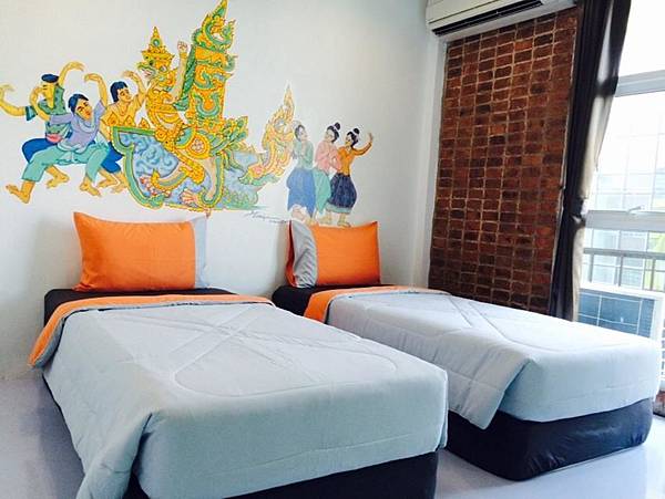 Chic Hostel Bangkok2.jpg