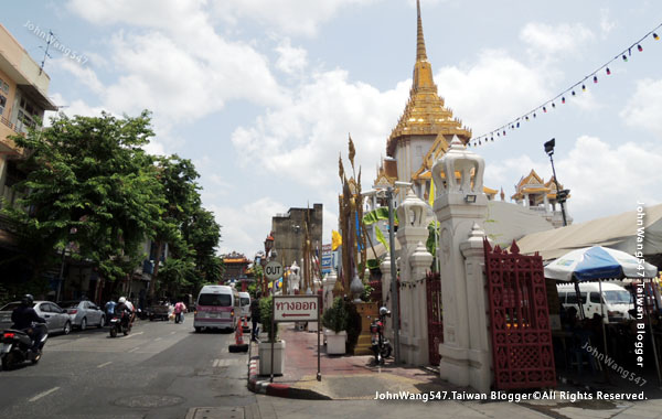 Wat Traimit China Town.jpg