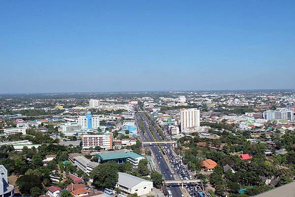 Terminal 21 Korat Sky Deck view.jpg