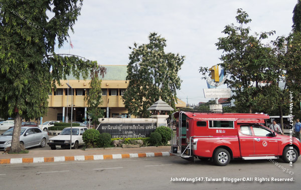 Chiang Mai Bus Terminal2.jpg