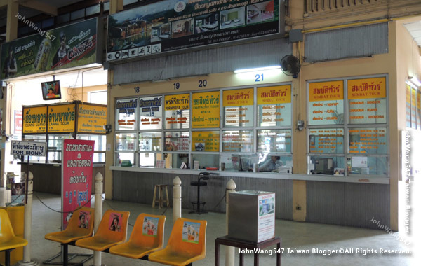 Chiang Mai Bus Terminal2 station3.jpg