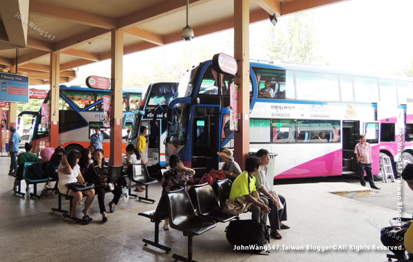 Chiang Mai Bus Terminal2 station6.jpg