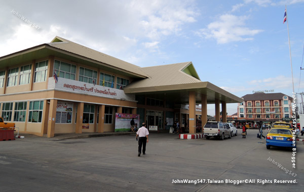 Chiang Mai Bus Terminal3 station.jpg