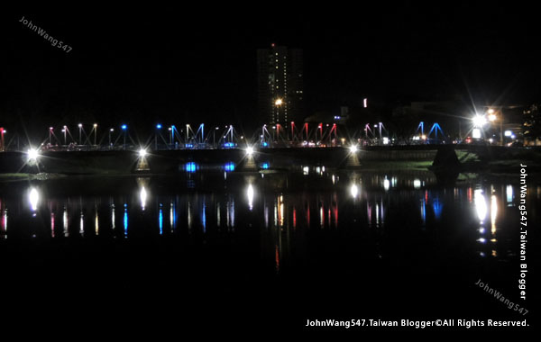 Chaing Mai Iron Bridge(Sapaan Lek)3.jpg