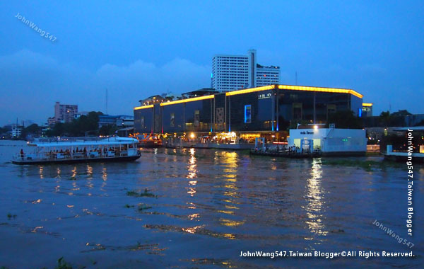 Bangkok River City2.jpg