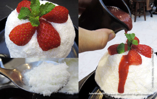 Cheevit Cheeva Bingsu Strawberry Cheesecake3.jpg