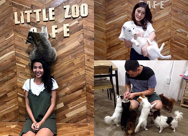 Little zoo cafe Bangkok4.jpg