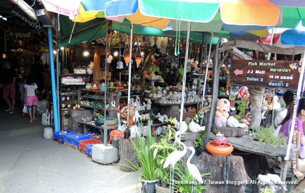 Chatuchak market section7.jpg