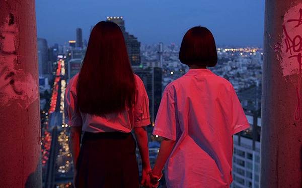 屍約The Promise (2017) 屍約The Promise (2017)